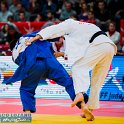 Paris 2014 by P.Lozano cat -66 kg (209)